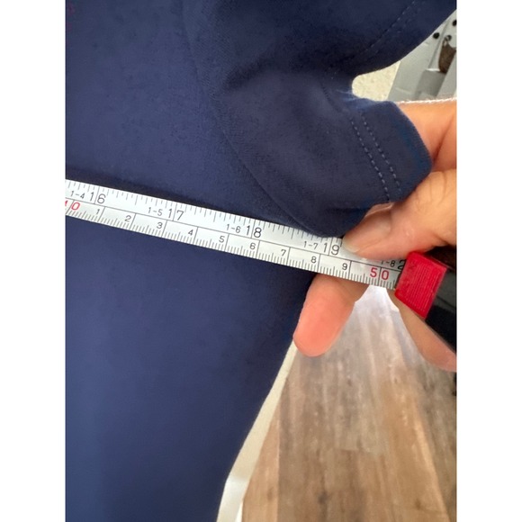 ‎Hatley - Picture 4 of 7